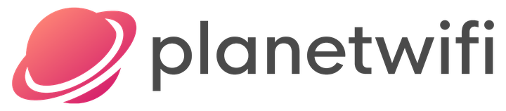 PlanetWifi